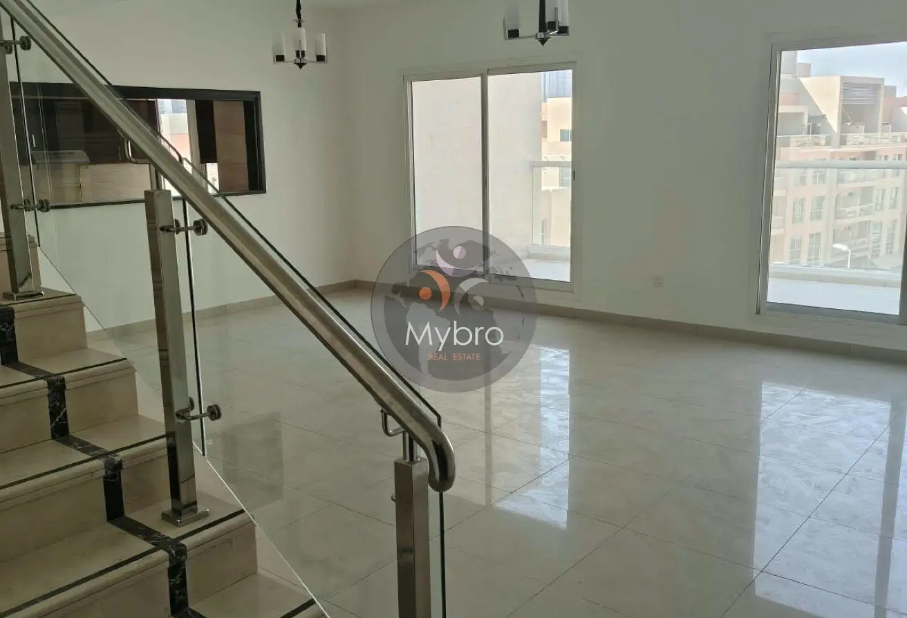 166996701 - Property Main Image