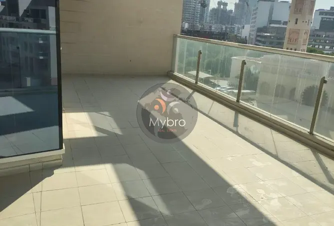 166996701 - Property Image 3
