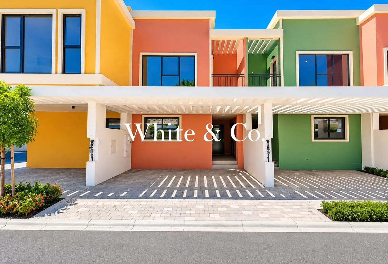 160985357 - Property Main Image