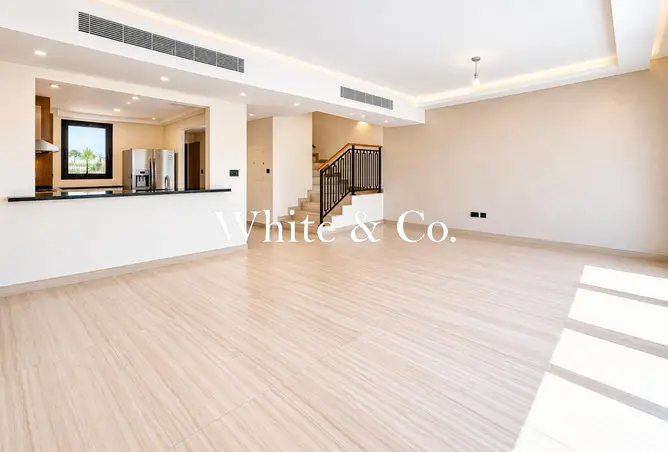 160985357 - Property Image 2