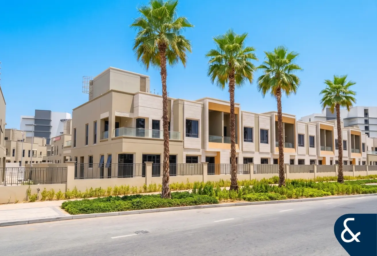 136546647 - Property Main Image
