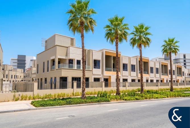 136546647 - الصورة الرئيسية للعقار