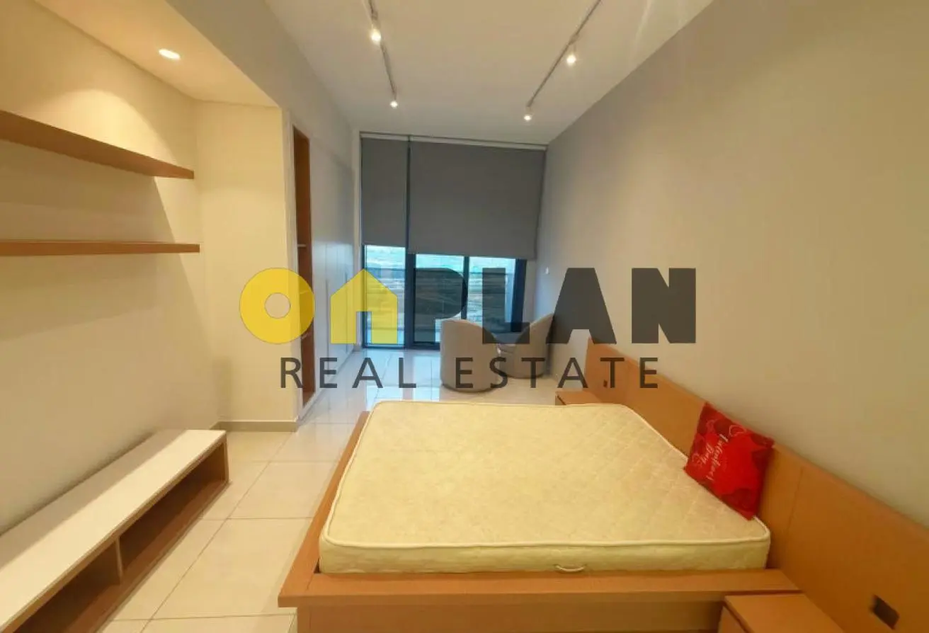 166547219 - Property Main Image