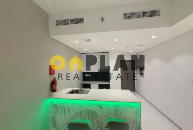 166547219 - Property Image 2