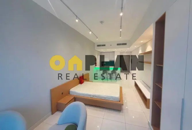 166547219 - Property Image 3