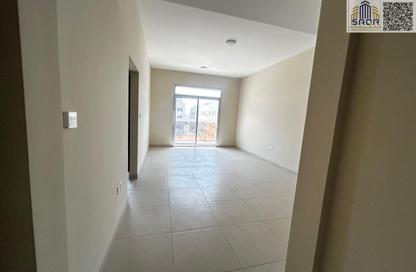 Apartment - 1 - 2 for rent in Al Jurf 3 - Al Jurf - Ajman