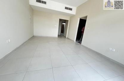 Apartment - 1 - 2 for rent in Al Jurf 3 - Al Jurf - Ajman