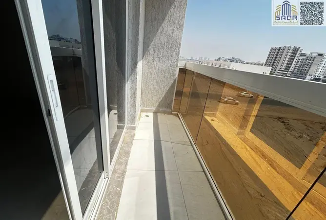 145542962 - صورة العقار 3