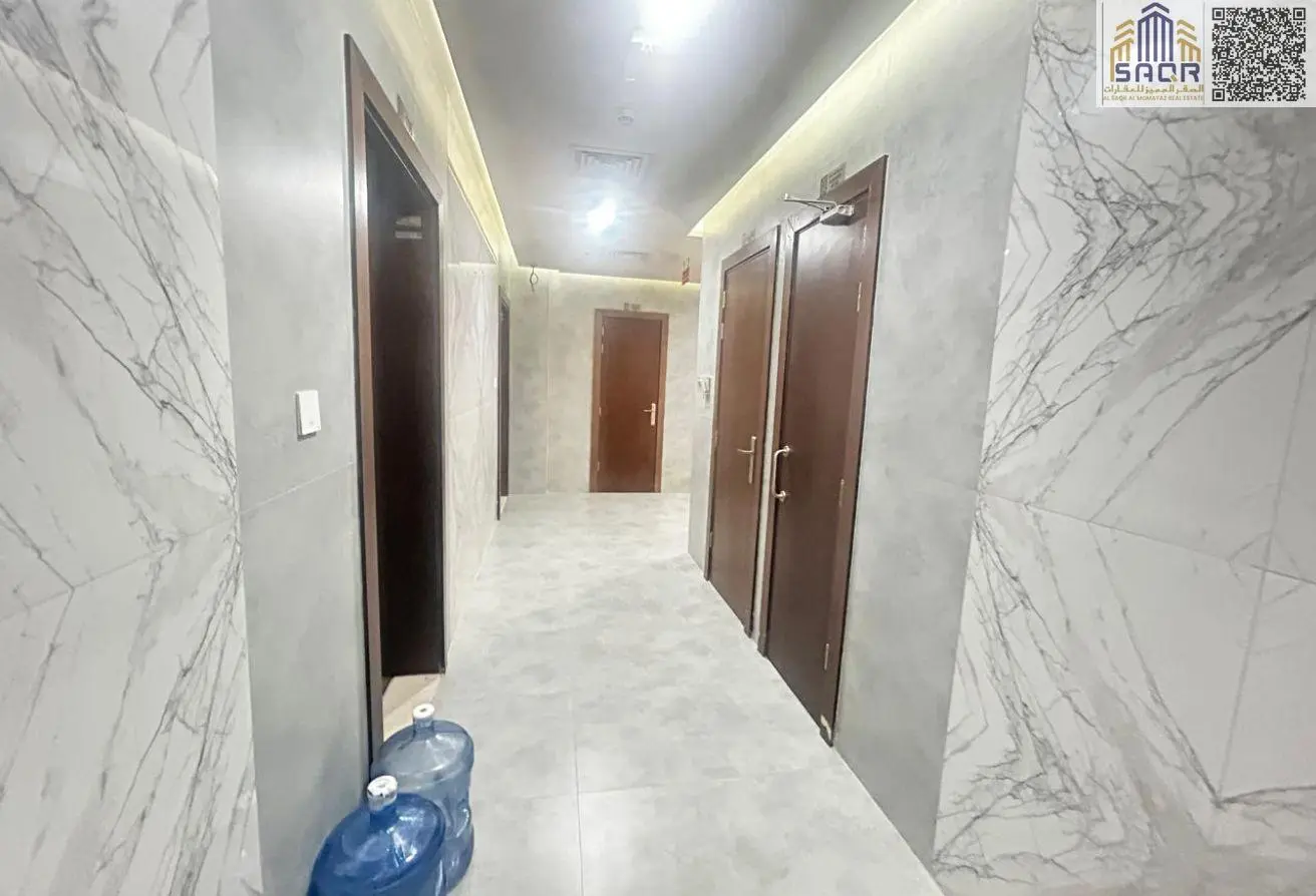 145542962 - الصورة الرئيسية للعقار