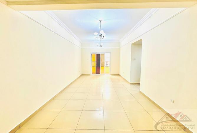 16226904 - Property Image 3