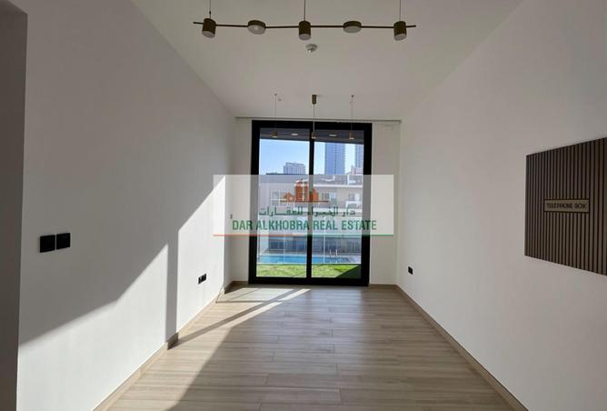 117725332 - Property Image 2