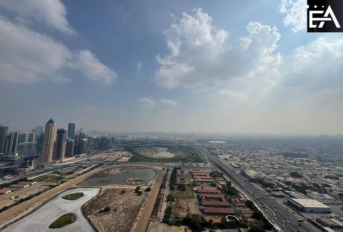 16214270 - Property Main Image