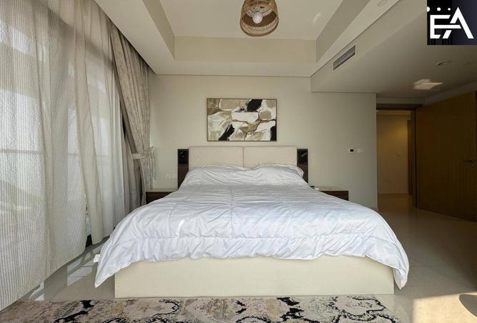 16214270 - Property Image 2