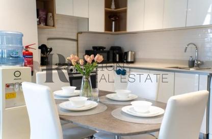 Apartment - 2 Bedrooms - 2 Bathrooms for rent in Reflection - Shams Abu Dhabi - Al Reem Island - Abu Dhabi Apartment - 2 Bedrooms - 2 Bathrooms for rent in Reflection - Shams Abu Dhabi - Al Reem Island - Abu Dhabi