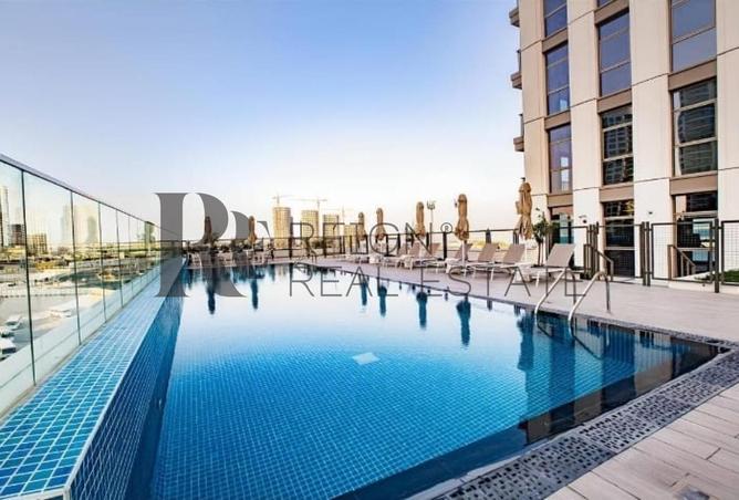 97372064 - Property Image 2