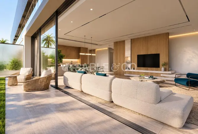 152825500 - Property Image 3