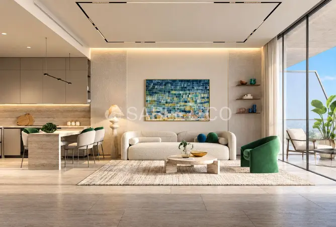 152825500 - Property Image 2