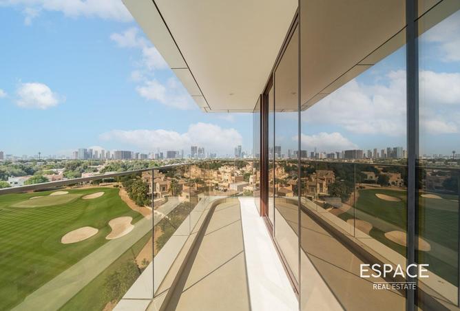 16122124 - الصورة الرئيسية للعقار