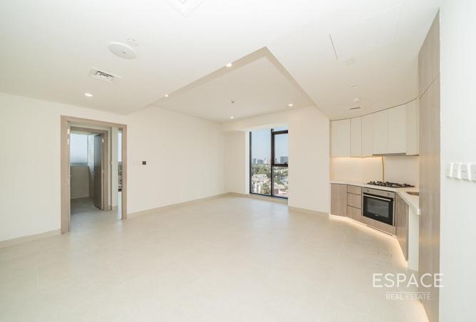 16122124 - صورة العقار 2