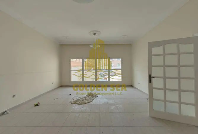 154182153 - Property Image 2