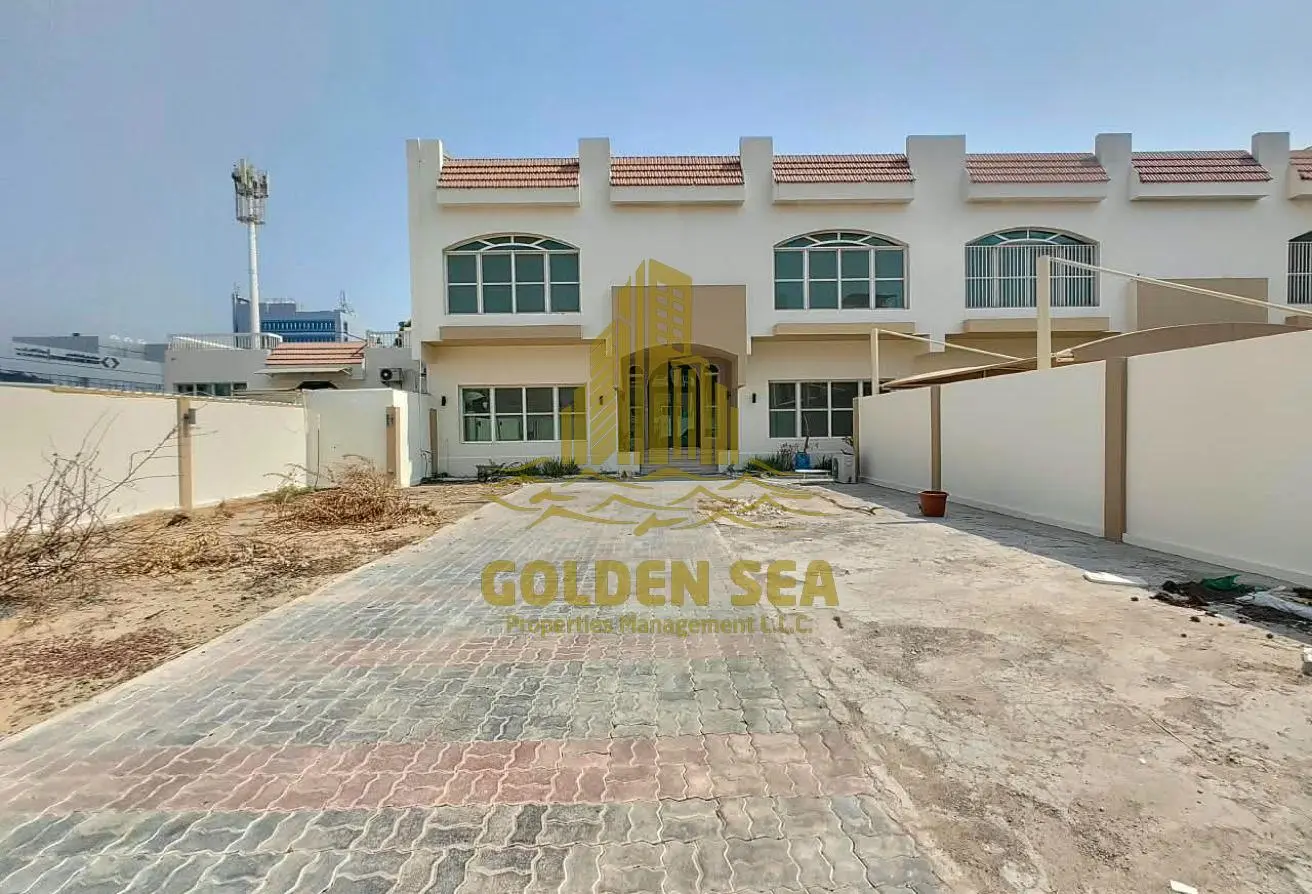 154182153 - Property Main Image