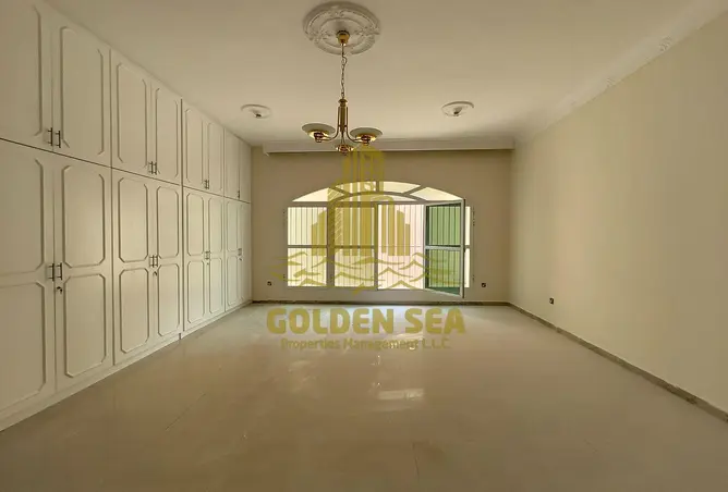 154182153 - Property Image 3