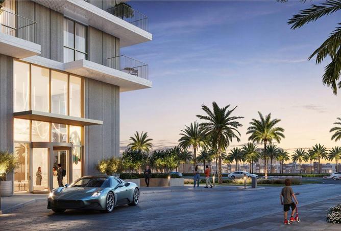 75032018 - صورة العقار 2