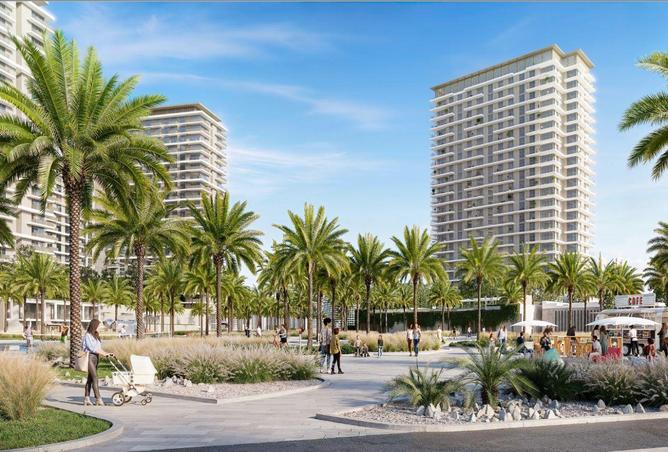 75032018 - الصورة الرئيسية للعقار