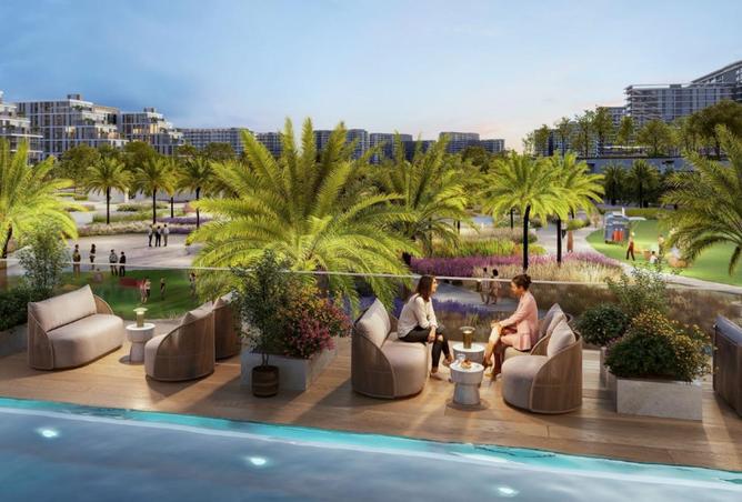 75032018 - صورة العقار 3