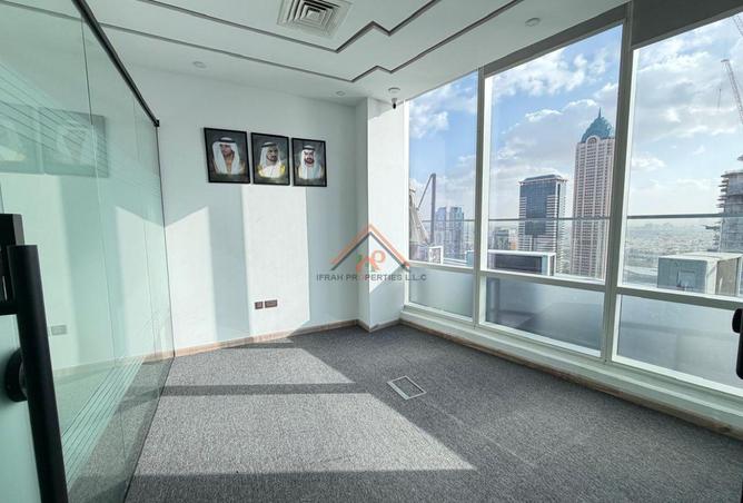 57770441 - Property Image 2