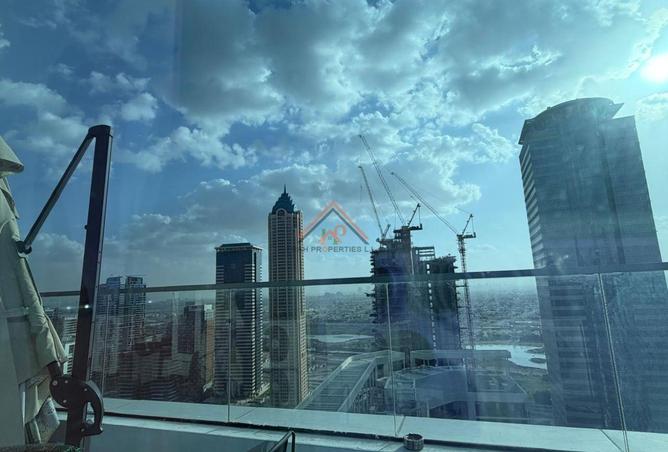 57770441 - Property Image 3