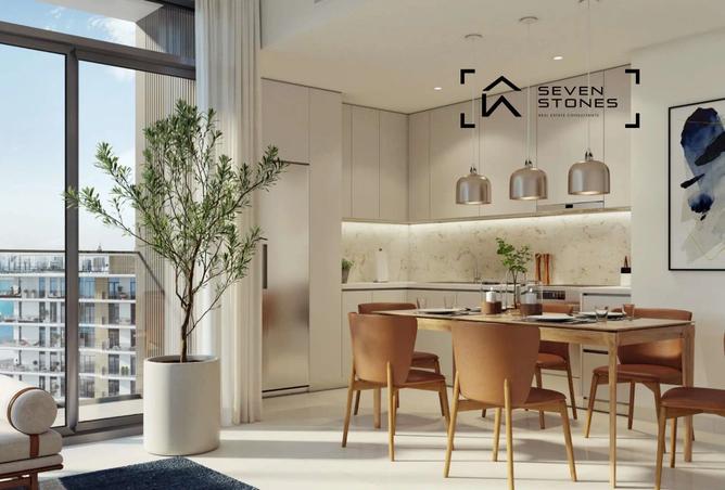 16215366 - Property Image 3