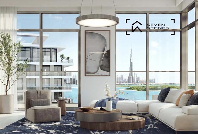 16215366 - Property Image 2