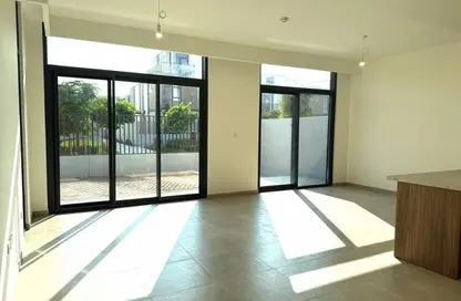 Villa - 4 Bedrooms - 4 Bathrooms for rent in Mudon Al Ranim 3 - Mudon - Dubai Villa - 4 Bedrooms - 4 Bathrooms for rent in Mudon Al Ranim 3 - Mudon - Dubai