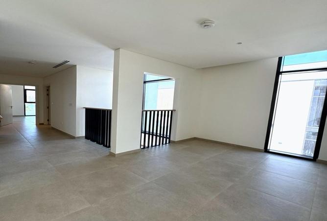 64040392 - Property Main Image