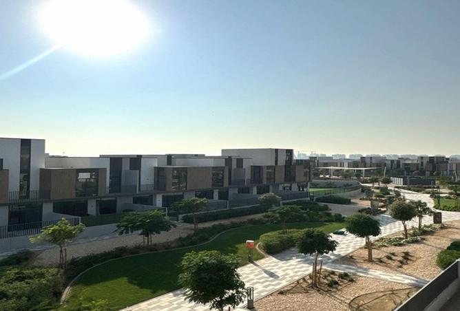 64040392 - صورة العقار 2