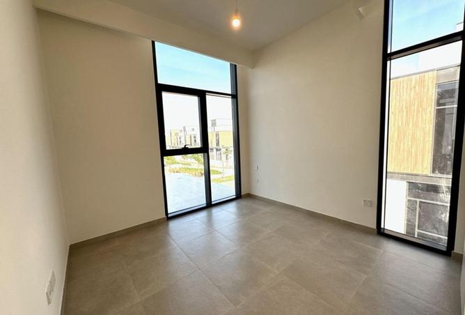 64040392 - Property Image 3