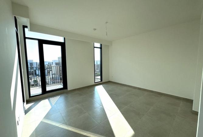 64040392 - Property Image 2