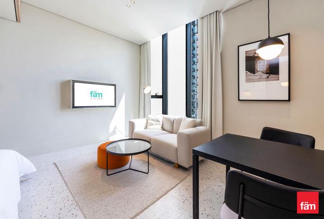 15992743 - Property Image 3