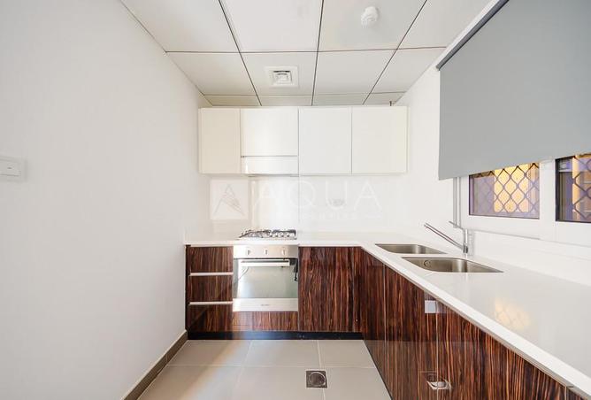 79863545 - صورة العقار 3