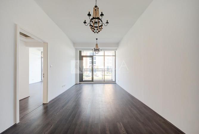 79863545 - صورة العقار 2