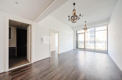 Apartment - 1 Bedroom - 2 Bathrooms for sale in J8 - Al Sufouh 1 - Al Sufouh - Dubai