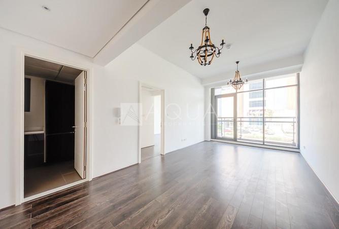 79863545 - الصورة الرئيسية للعقار