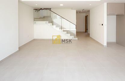 Villa - 4 Bedrooms - 5 Bathrooms for rent in Raya - Arabian Ranches 3 - Dubai