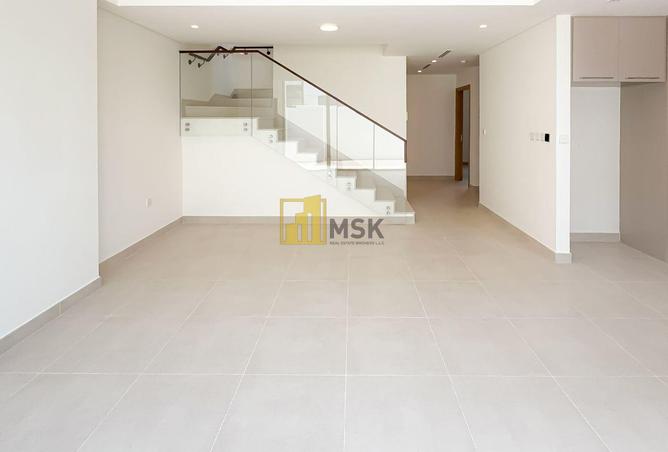 127026118 - Property Image 2