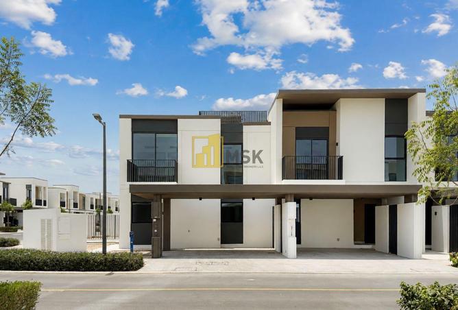 127026118 - Property Main Image