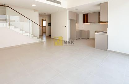 Villa - 4 Bedrooms - 5 Bathrooms for rent in Raya - Arabian Ranches 3 - Dubai Villa - 4 Bedrooms - 5 Bathrooms for rent in Raya - Arabian Ranches 3 - Dubai