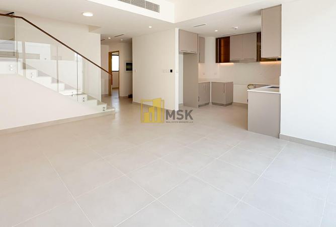 127026118 - Property Image 3