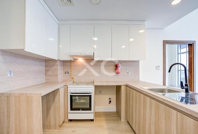 77777112 - صورة العقار 2