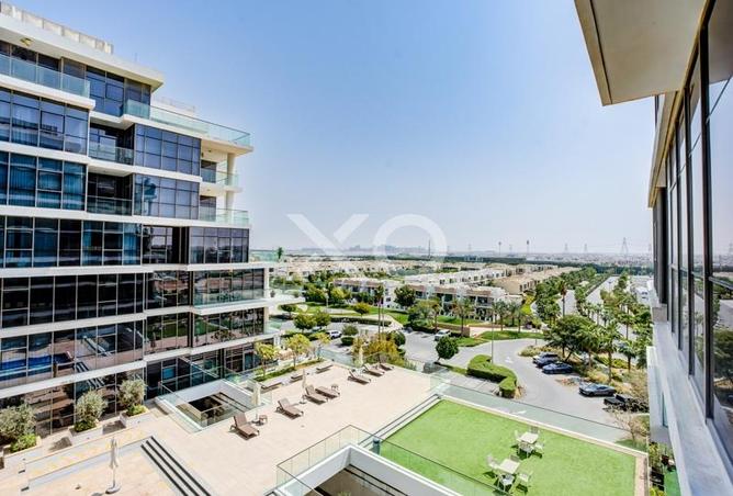 77777112 - صورة العقار 3